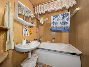 Prodej bytu 3+1, Bujanov, 66 m2