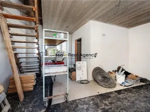 Prodej ubytování, Hranice, 346 m2