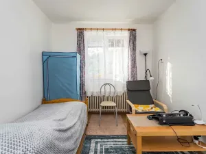 Pronájem bytu 3+kk, Meziboří, Májová, 57 m2