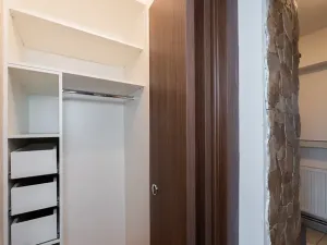 Pronájem bytu 1+1, Krupka, Bohosudovská, 45 m2