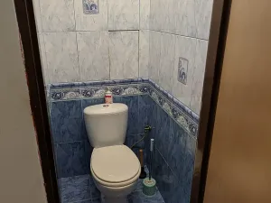 Prodej bytu 2+1, Vítkov, Opavská, 61 m2