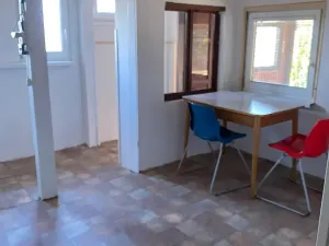 Prodej chaty, Malíč, Knobloška, 41 m2