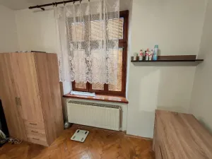 Pronájem bytu 2+1, Prostějov, Fügnerova, 56 m2