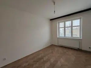 Pronájem bytu 2+1, Prostějov, Vrchlického, 75 m2