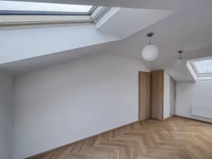 Prodej rodinného domu, Bašť, Kostelecká, 145 m2