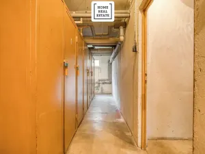 Pronájem bytu 4+1, Náchod, Kostelecká, 88 m2