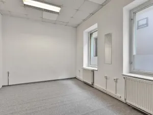 Prodej komerční, Liberec - Liberec II-Nové Město, Široká, 122 m2