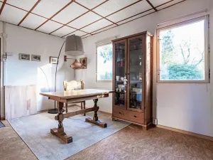 Prodej chaty, Oleška, 39 m2