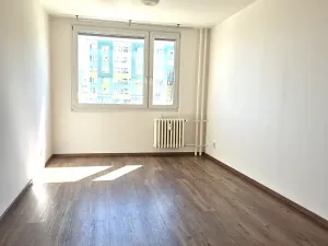 Pronájem bytu 2+kk, Praha - Chodov, Zdiměřická, 45 m2