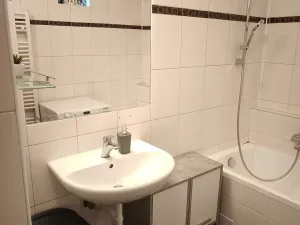 Prodej rodinného domu, Ovčáry, 85 m2