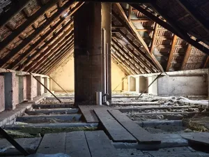 Prodej rodinného domu, Ovčáry, 85 m2