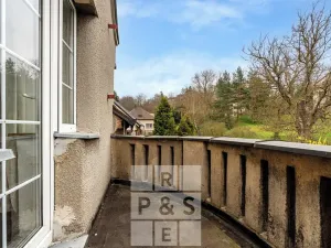 Prodej vily, Otvovice, 260 m2