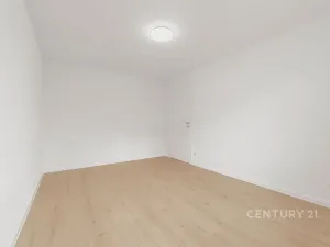 Prodej bytu 3+kk, Ostrava, Balcarova, 60 m2