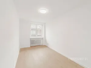 Prodej bytu 3+kk, Ostrava, Balcarova, 60 m2