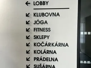 Pronájem bytu 1+kk, Praha - Chodov, Čenětická, 23 m2