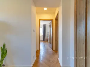 Prodej rodinného domu, Vojkovice, 180 m2