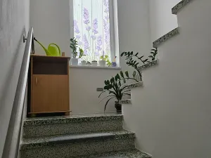 Prodej rodinného domu, Šumice, 250 m2