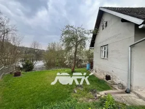 Prodej rodinného domu, Turkovice, 80 m2