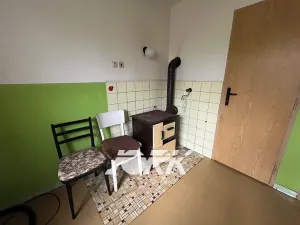 Prodej rodinného domu, Turkovice, 80 m2