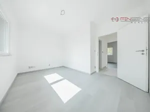 Prodej rodinného domu, Chomutov, Zimní, 114 m2