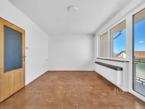 Prodej rodinného domu, Ledeč nad Sázavou, Zahrádecká, 109 m2