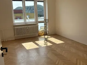 Prodej bytu 3+1, Kopřivnice, Kadláčkova, 63 m2