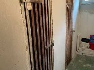 Pronájem bytu 3+1, Ostrava, Volgogradská, 55 m2