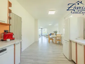 Prodej rodinného domu, Nespeky, Na Mělách, 278 m2