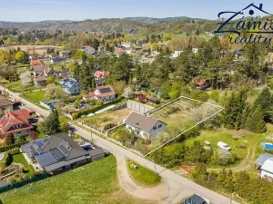 Prodej rodinného domu, Nespeky, Na Mělách, 278 m2