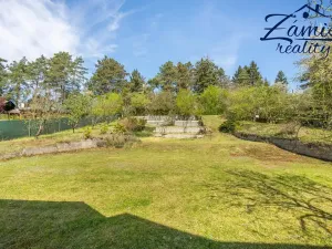 Prodej rodinného domu, Nespeky, Na Mělách, 278 m2