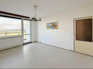 Prodej bytu 2+1, Chomutov, Zadní Vinohrady, 57 m2