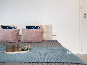 Prodej bytu 3+1, Česká Lípa, Bohuslava Martinů, 77 m2