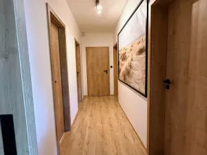 Pronájem rodinného domu, Kralupy nad Vltavou, Lešanská, 180 m2
