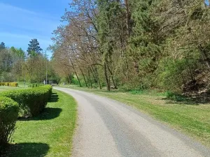 Prodej pozemku pro bydlení, Beřovice, 534 m2