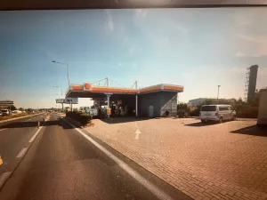 Prodej komerčního pozemku, Praha, Průmyslová, 847 m2