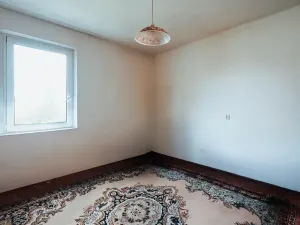 Prodej bytu 2+1, Zlín, Mostní, 50 m2