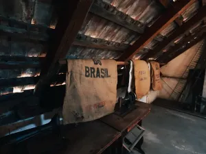 Prodej rodinného domu, Nedachlebice, 410 m2