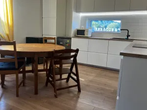 Prodej rodinného domu, Pičín, 153 m2