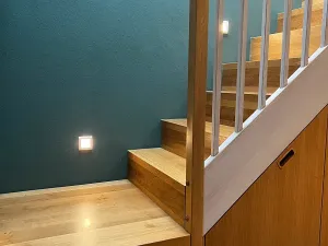 Prodej rodinného domu, Pičín, 153 m2