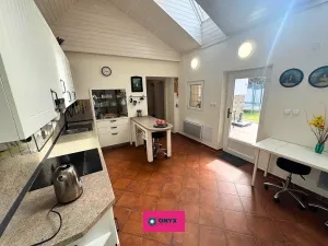 Prodej chalupy, Habrovany, 354 m2