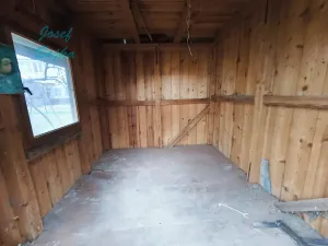 Prodej bytu 3+1, Bystřice nad Pernštejnem, Černý vršek, 72 m2