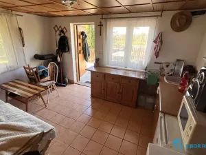 Prodej chaty, Frýdek-Místek, K Lesu, 23 m2