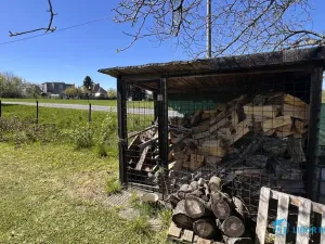 Prodej chaty, Frýdek-Místek, K Lesu, 23 m2