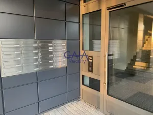 Pronájem bytu 2+kk, Veselí nad Moravou, U Kajetánka, 61 m2