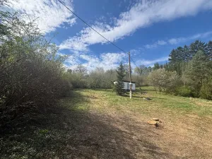 Prodej pozemku, Hrubá Skála - Doubravice, 2827 m2