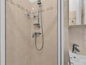 Pronájem bytu 3+1, Hradec Králové, třída SNP, 64 m2