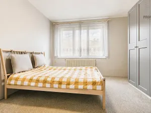 Prodej rodinného domu, Veverská Bítýška, Na Bílém potoce, 188 m2