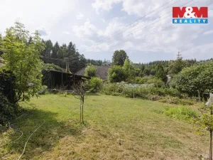 Prodej rodinného domu, Oselce - Kotouň, 112 m2