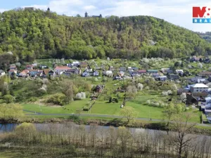 Prodej chaty, Týn nad Bečvou, 96 m2