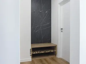 Pronájem bytu 2+1, Ostrava, Klegova, 50 m2